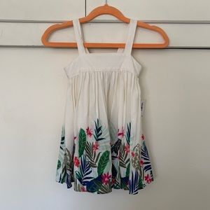 Old Navy Dress